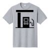 Fan Favorite Tee Thumbnail