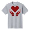 Fan Favorite Tee Thumbnail