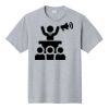 Fan Favorite Tee Thumbnail