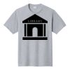Fan Favorite Tee Thumbnail