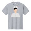 Fan Favorite Tee Thumbnail
