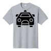 Fan Favorite Tee Thumbnail