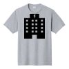 Fan Favorite Tee Thumbnail