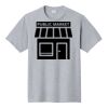 Fan Favorite Tee Thumbnail