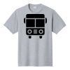 Fan Favorite Tee Thumbnail