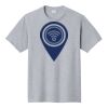 Fan Favorite Tee Thumbnail