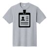 Fan Favorite Tee Thumbnail