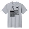 Fan Favorite Tee Thumbnail