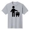 Fan Favorite Tee Thumbnail