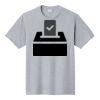 Fan Favorite Tee Thumbnail