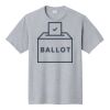 Fan Favorite Tee Thumbnail