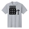 Fan Favorite Tee Thumbnail