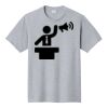 Fan Favorite Tee Thumbnail
