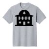 Fan Favorite Tee Thumbnail