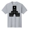 Fan Favorite Tee Thumbnail
