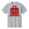Fan Favorite Tee Thumbnail