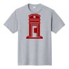 Fan Favorite Tee Thumbnail
