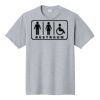 Fan Favorite Tee Thumbnail