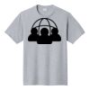 Fan Favorite Tee Thumbnail