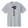 Fan Favorite Tee Thumbnail