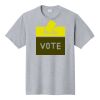 Fan Favorite Tee Thumbnail