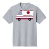 Fan Favorite Tee Thumbnail