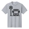 Fan Favorite Tee Thumbnail