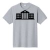 Fan Favorite Tee Thumbnail