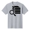 Fan Favorite Tee Thumbnail