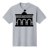 Fan Favorite Tee Thumbnail