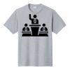 Fan Favorite Tee Thumbnail