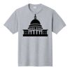 Fan Favorite Tee Thumbnail