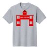 Fan Favorite Tee Thumbnail