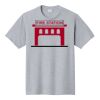 Fan Favorite Tee Thumbnail