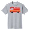 Fan Favorite Tee Thumbnail