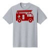 Fan Favorite Tee Thumbnail
