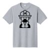Fan Favorite Tee Thumbnail
