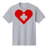 Fan Favorite Tee Thumbnail