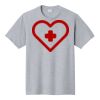 Fan Favorite Tee Thumbnail