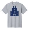 Fan Favorite Tee Thumbnail
