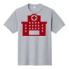 Fan Favorite Tee Thumbnail