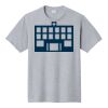 Fan Favorite Tee Thumbnail
