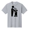 Fan Favorite Tee Thumbnail