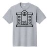 Fan Favorite Tee Thumbnail