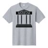 Fan Favorite Tee Thumbnail