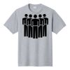 Fan Favorite Tee Thumbnail