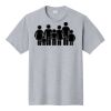 Fan Favorite Tee Thumbnail
