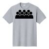 Fan Favorite Tee Thumbnail
