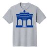 Fan Favorite Tee Thumbnail