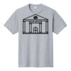 Fan Favorite Tee Thumbnail